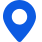 address