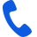 tel