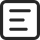 form