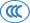 ccc