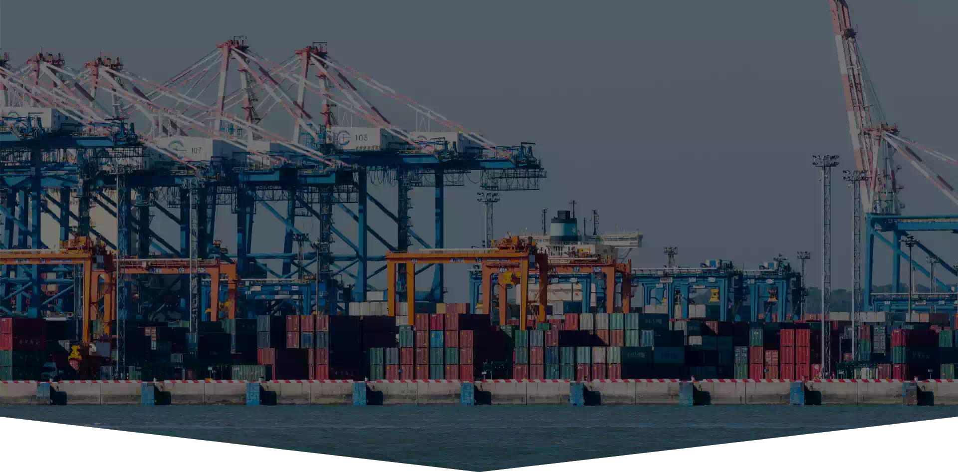 Well-Known Crane Manufacturer In China
